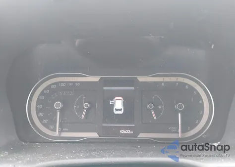 2022 Hyundai Tucson Se из США, поврежденный, VIN 5NMJA3AE5NH014755